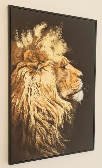 Appartement Le Lion D'Or à Bessines Extérieur photo