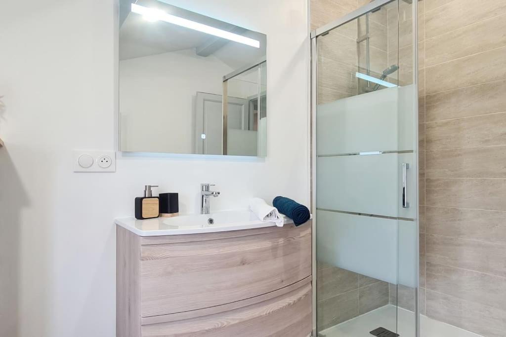 Appartement Le Lion D'Or à Bessines Extérieur photo